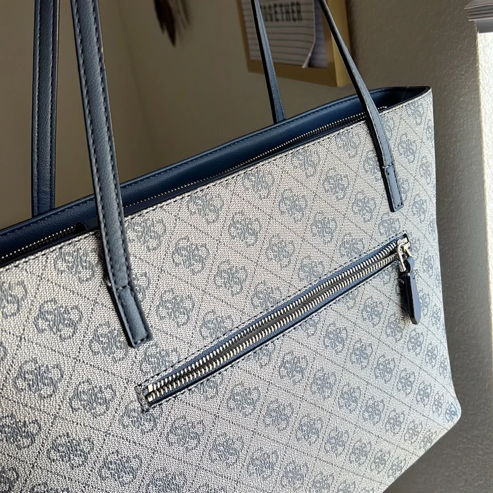 Bag - Picture 9 of 9